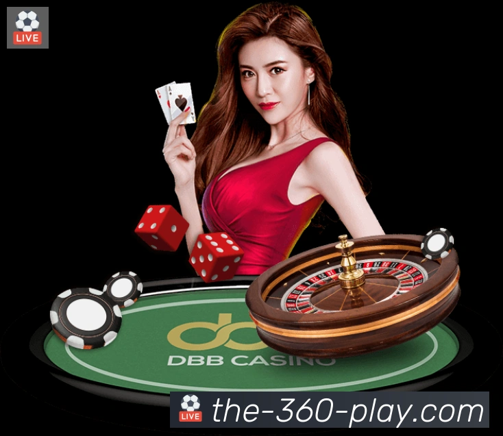 360直播发展历程