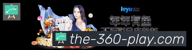 奖项4